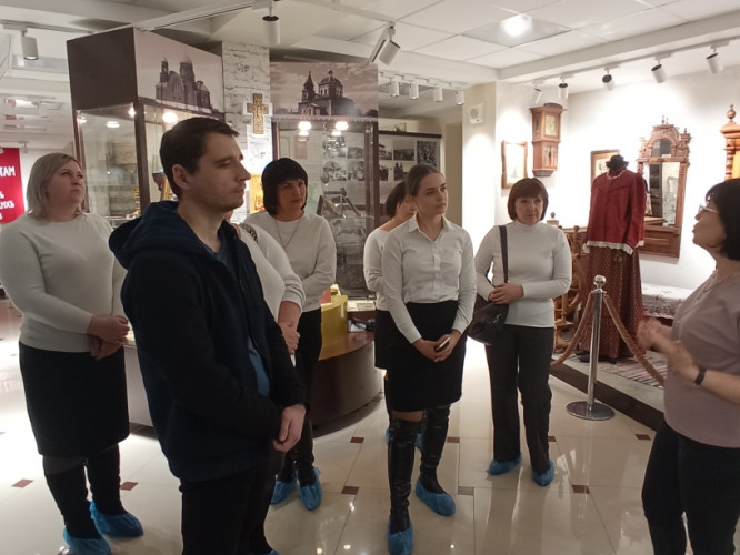 «Грушевско-Донская железная дорога –Северо-Кавказская железная дорога – 160 летний юбилей»